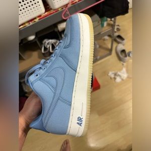 DECEMBER SKYaf1. Like new never worn outside just tried on